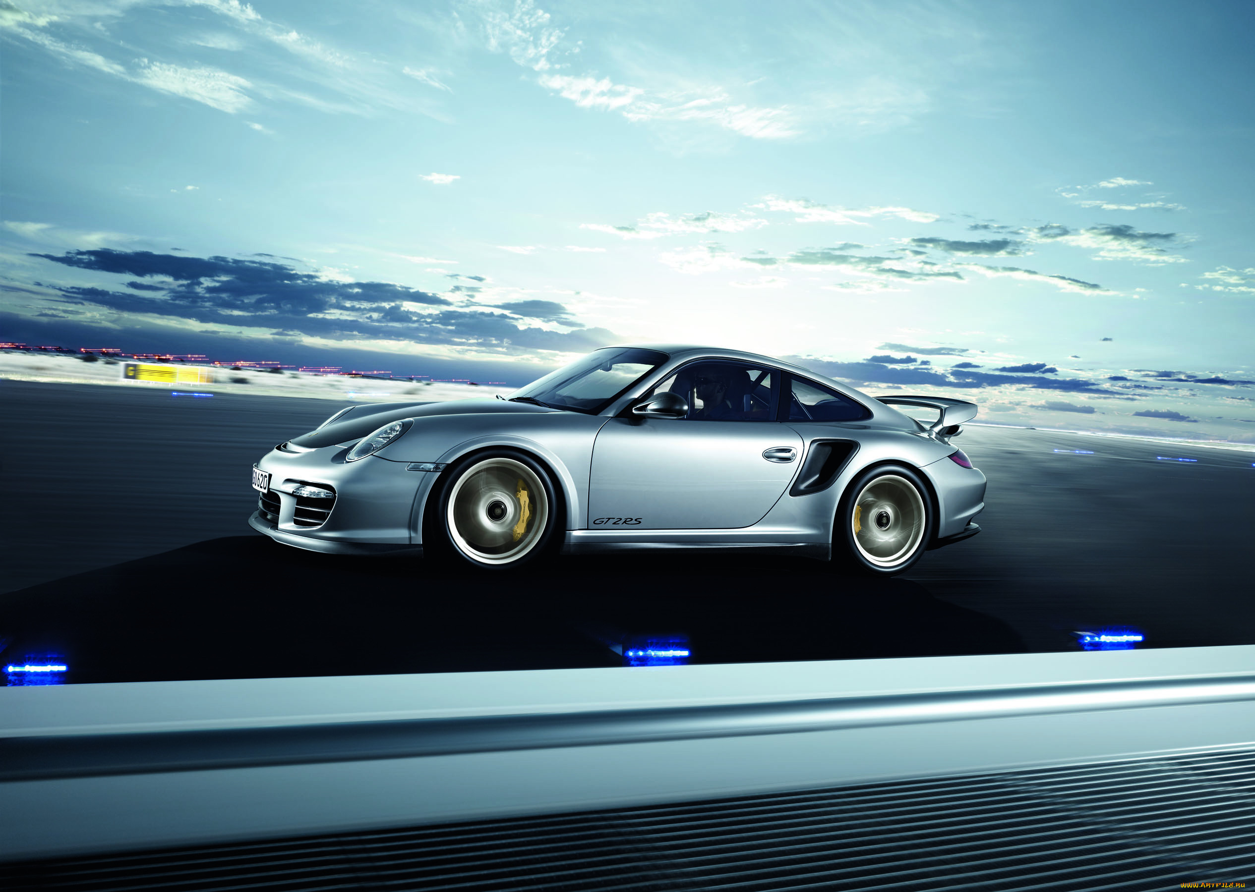 , porsche, 911